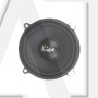 Компонентная акустика Kicx STC 5.2